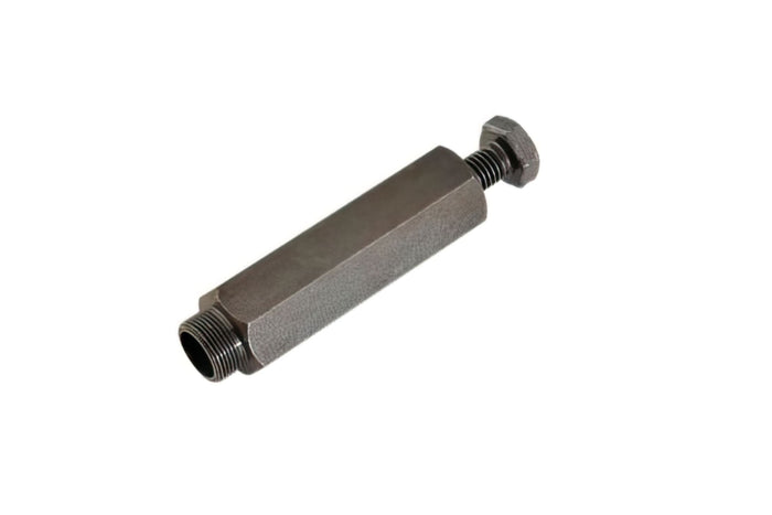 CGN7573 Estrattore Volano M17x1mm Piaggio Ciao / PX, COD: CGN7573