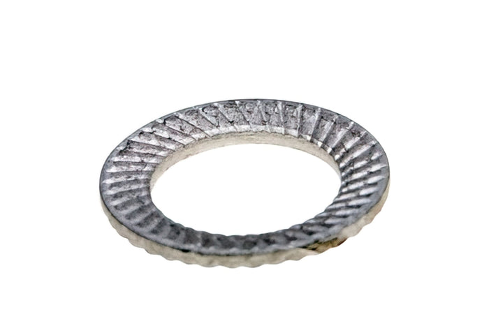 OE-DE00037000600 Rondella di Sicurezza D=6mm - ricambio originale Derbi Euro3 (D50B0)