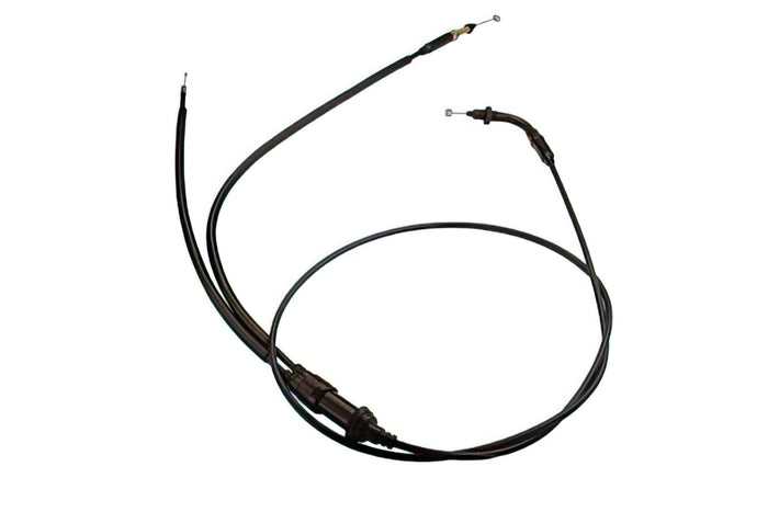 CGN210061 Cavo Gas, Peugeot Buxy, COD: CGN210061