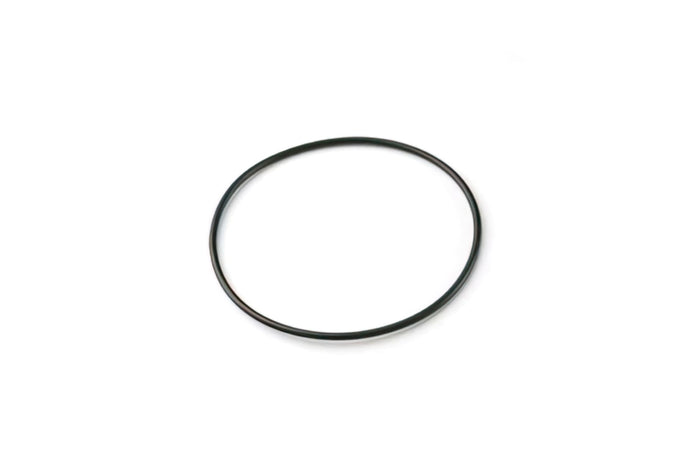 CGN213845 Guarnizione Vaschetta Galleggiante PHBN / PHVA, COD: CGN213845