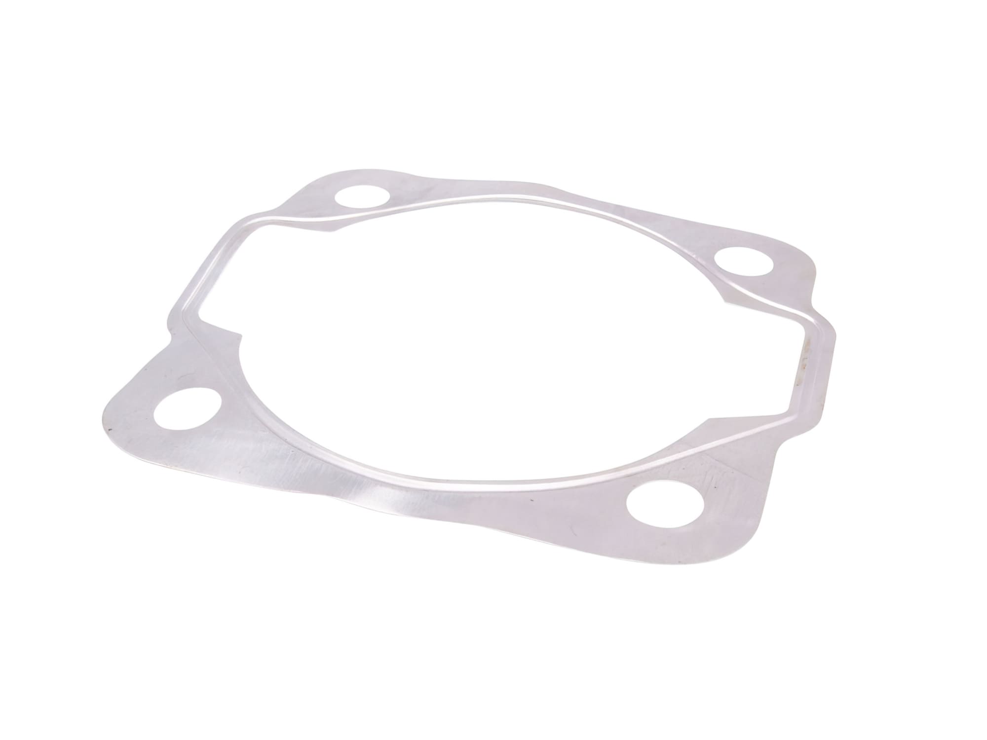 36562 Guarnizione Base Cilindro alluminio Piaggio Ape / Vespa ET3 / PK / Primavera / Sprint / Special, COD: '36562