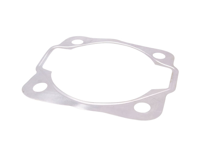 36562 Guarnizione Base Cilindro alluminio Piaggio Ape / Vespa ET3 / PK / Primavera / Sprint / Special, COD: '36562