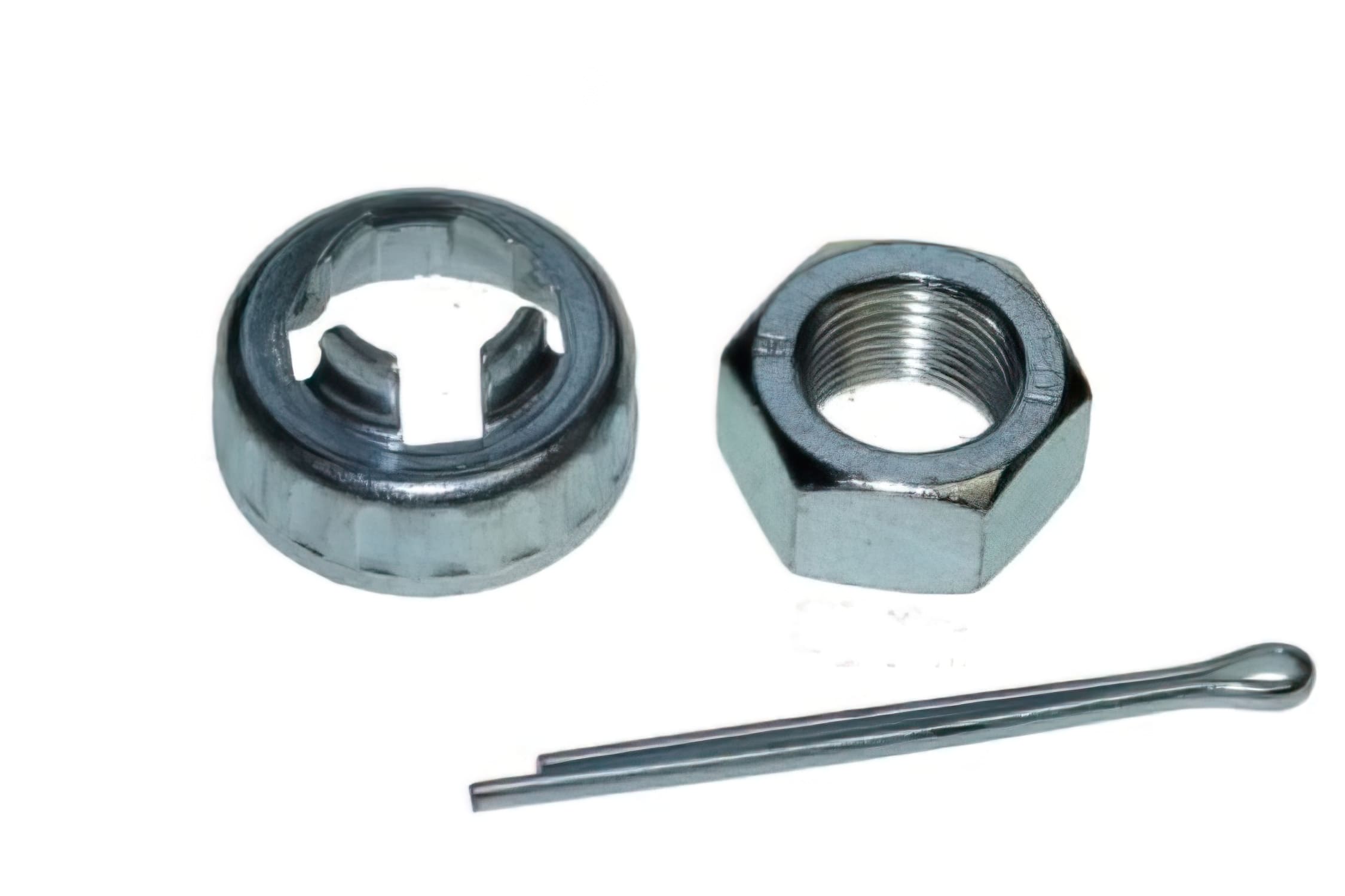 R121850340 Kit Dado + Scodellino + Copiglia RMS, Vespa, COD: R121850340