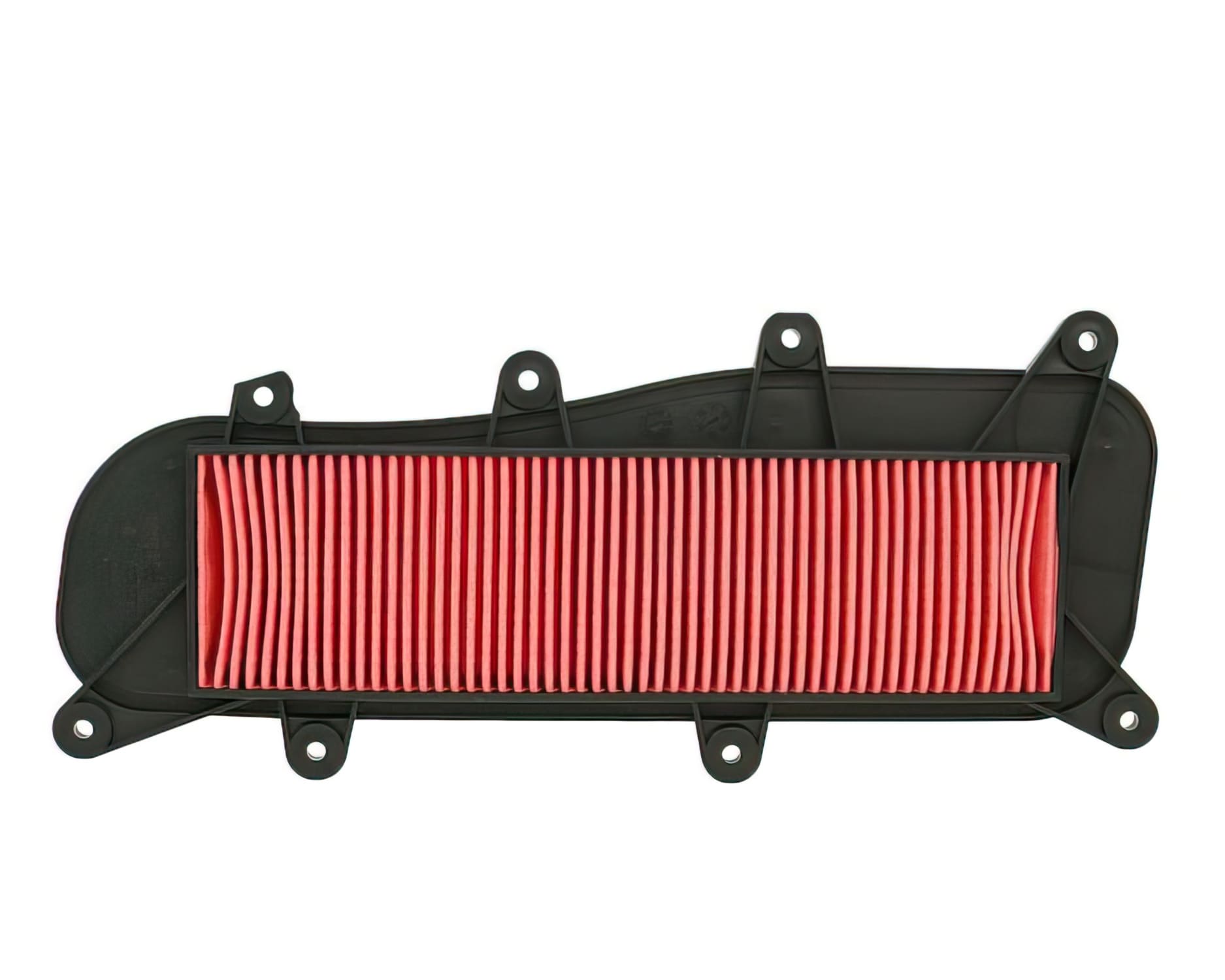VC24883 Spugna Filtro Aria Kymco People GT 125i / 300i