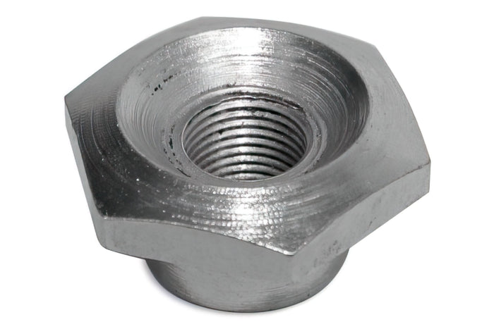 A170302 Dado Volano M11x100 MBK 51, COD: A170302