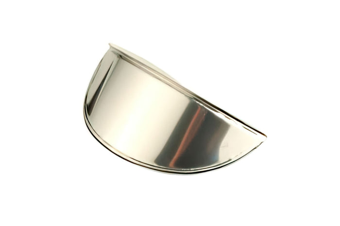 CGN481751 Mascherina Copri Faro rotondo, COD: CGN481751