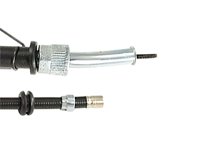 CGN490686 Cavo Contachilometri Vespa LX 50 / 125cc, COD: CGN490686