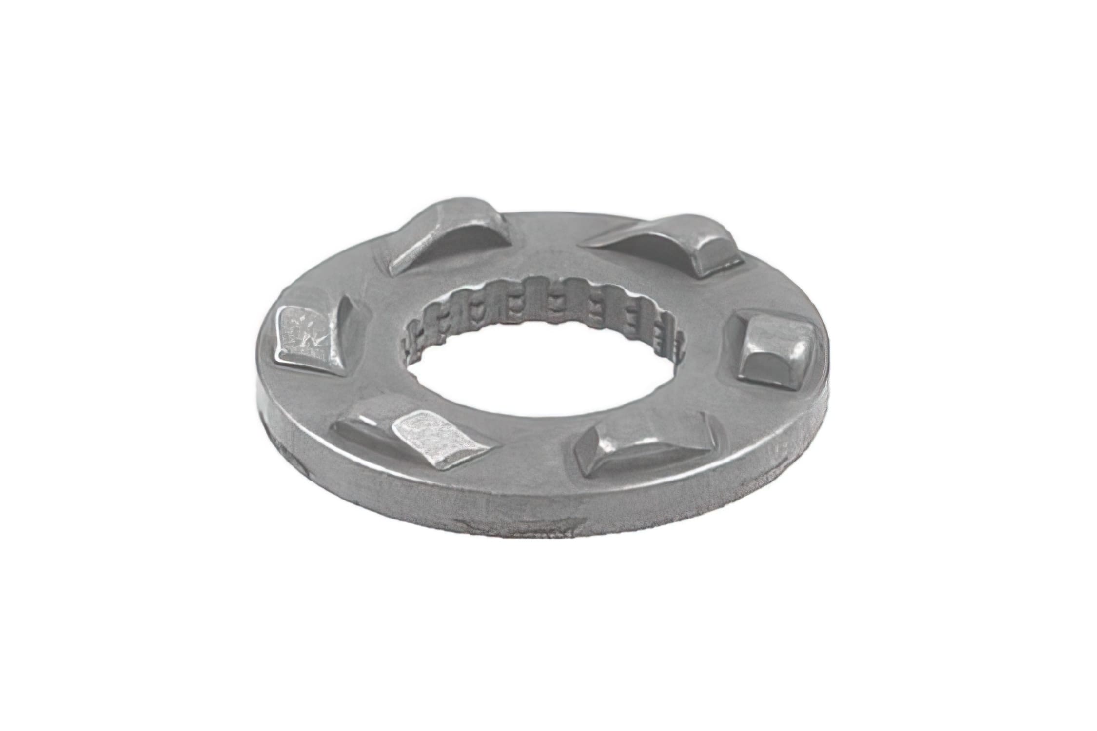 R25963 Stella Piaggio Maxi 125/150/180, d=17mm, COD: R25963