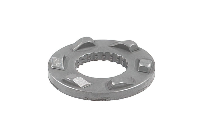 R25963 Stella Piaggio Maxi 125/150/180, d=17mm, COD: R25963