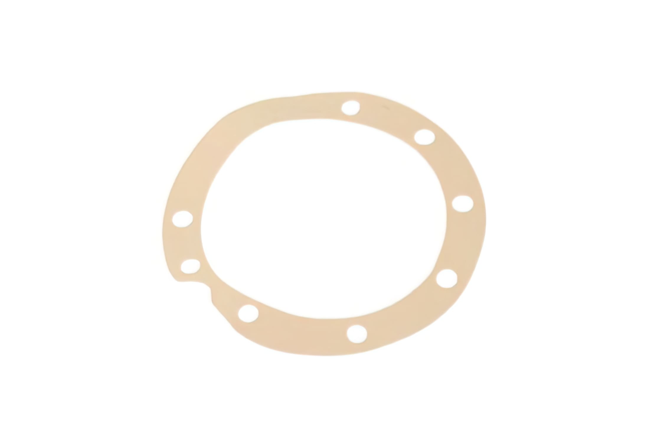 CGN167671 Guarnizione completa Carter Motore Solex