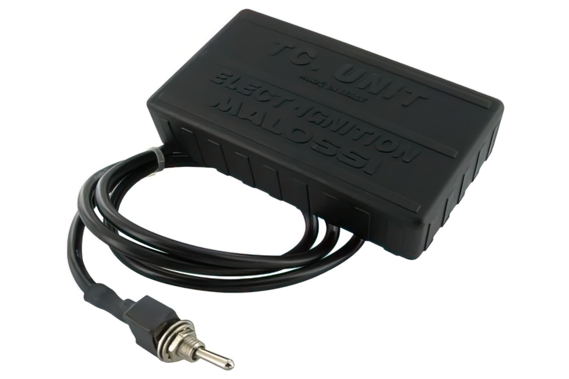 M558627 MALOSSI TC UNIT HONDA SXR 50 2T RPM CONTROL