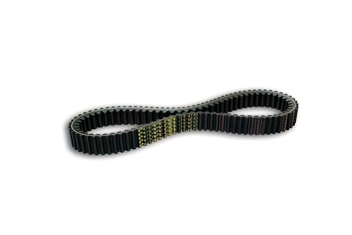 M6116079 Cinghia Trasmissione Malossi X Kevlar Belt Kymco X-Citing 400cc ie