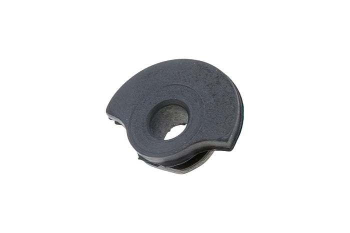 OE-PIA871458 Tamponi Coperchio Carter Piaggio Vespa GTS / GTV 125 - 300cc, COD: OE-PIA871458