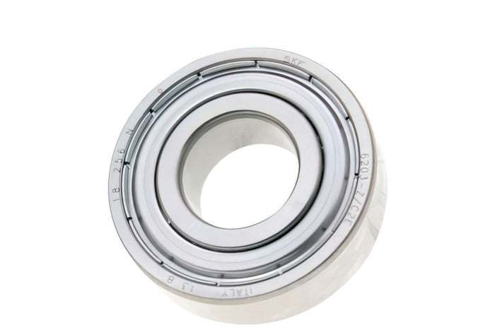 OE-DE847209 Cuscinetto 6203 Ingranaggio Primario - ricambio originale Derbi Euro3 (D50B0), COD: OE-DE847209