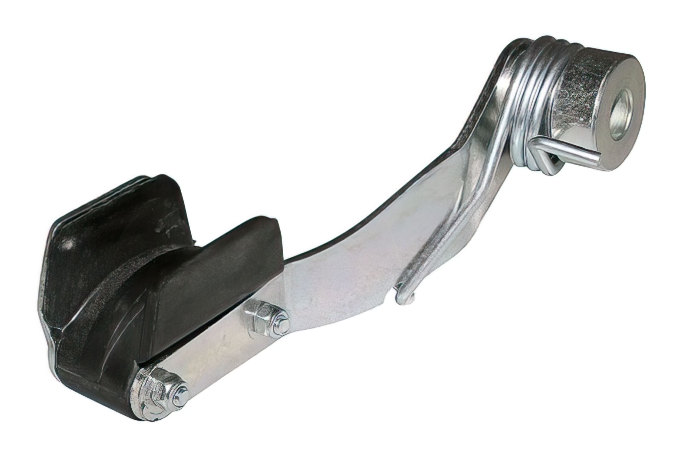 EKP-126610 Tenditore Catena Rieju MRX
