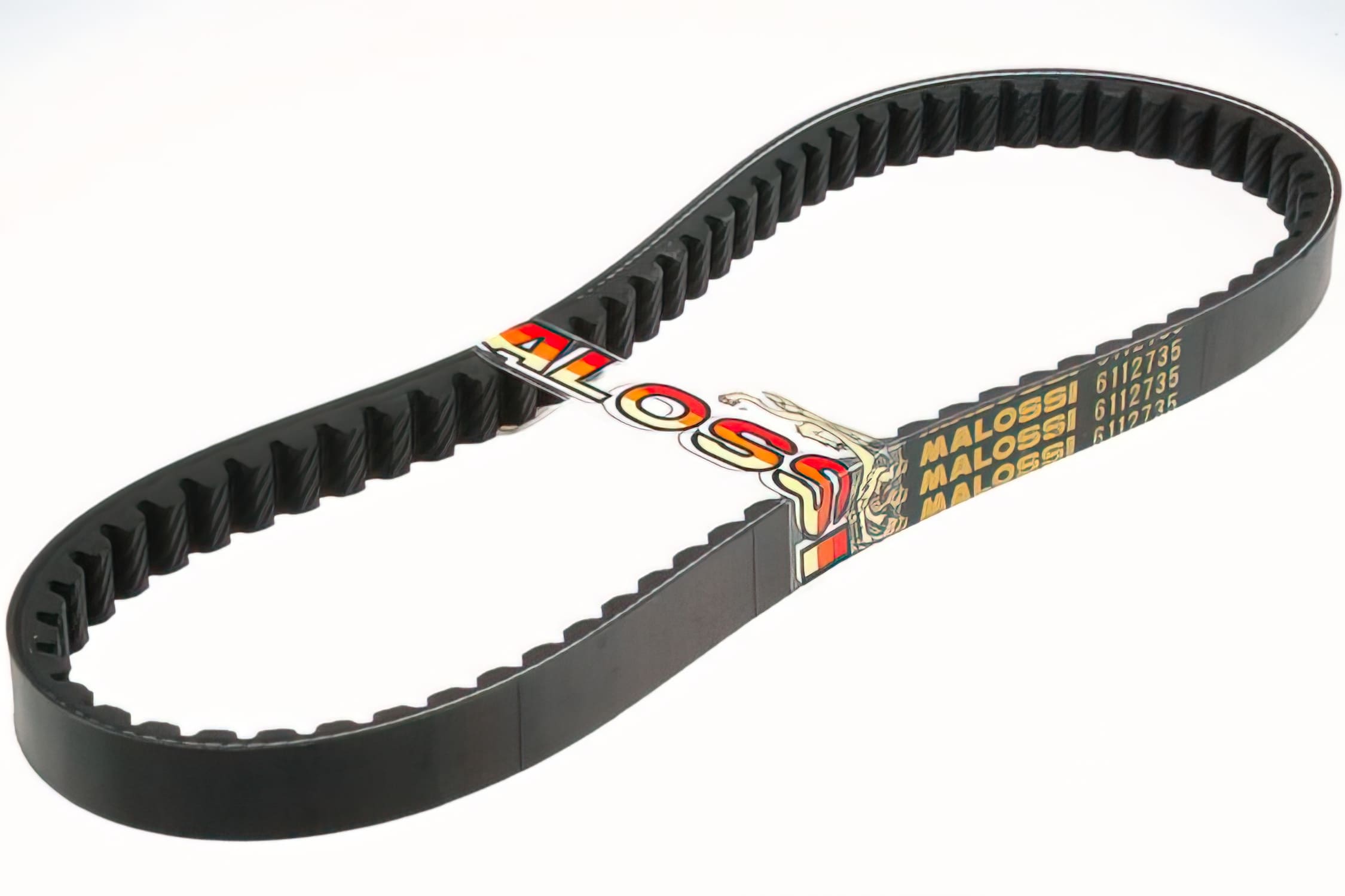 M6112735 Transmission Belt “X-Special Malossi, Peugeot