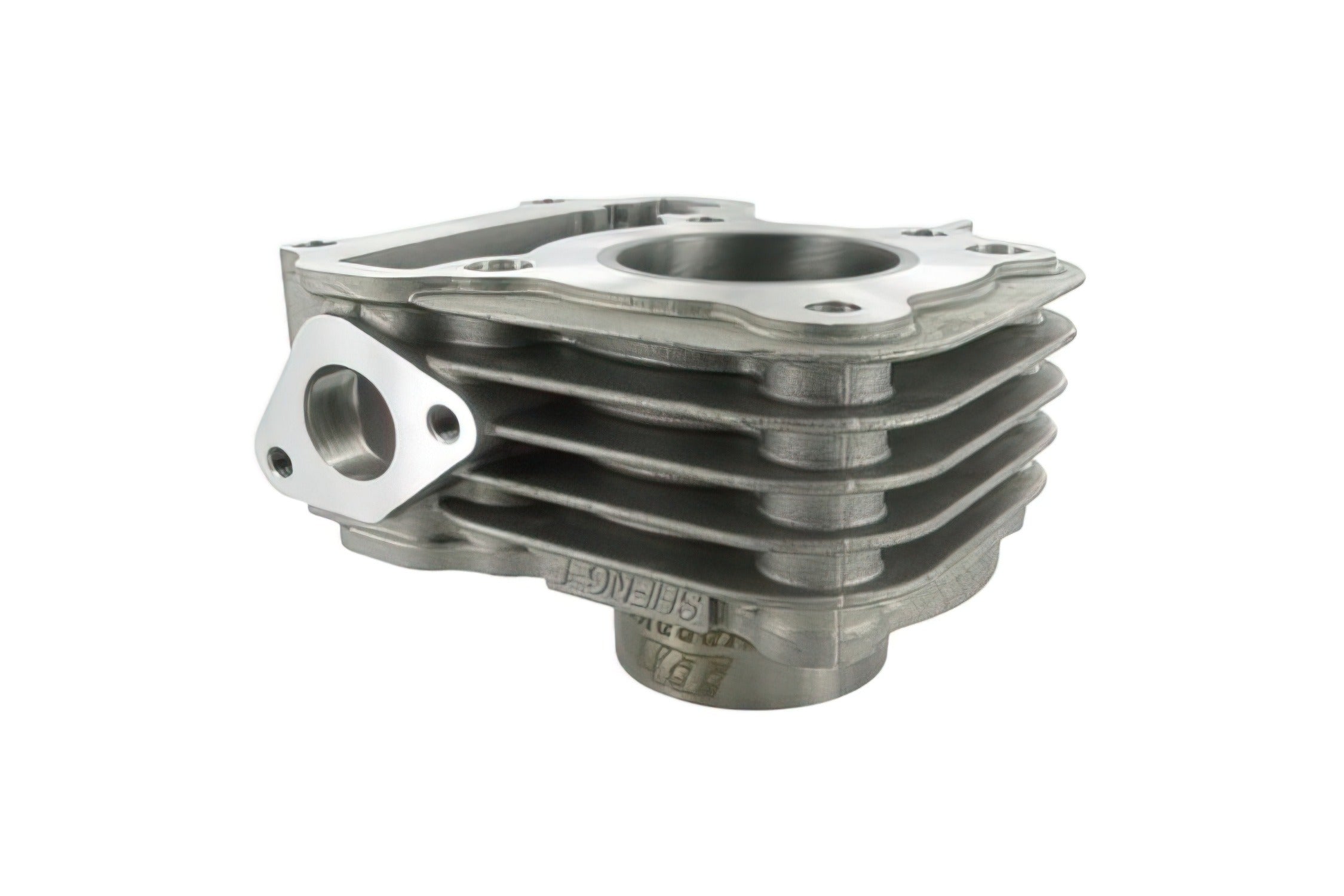 NK101.65 Gruppo Termico Naraku 65cc, Sym/Peugeot 4T