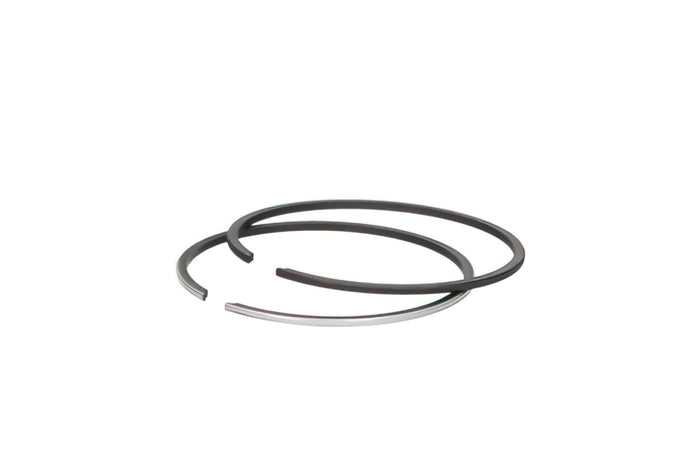 OE-AM5WX-E1610-00 Segmenti Pistone D.40,3mm - ricambio originale Yamaha / MBK AM6