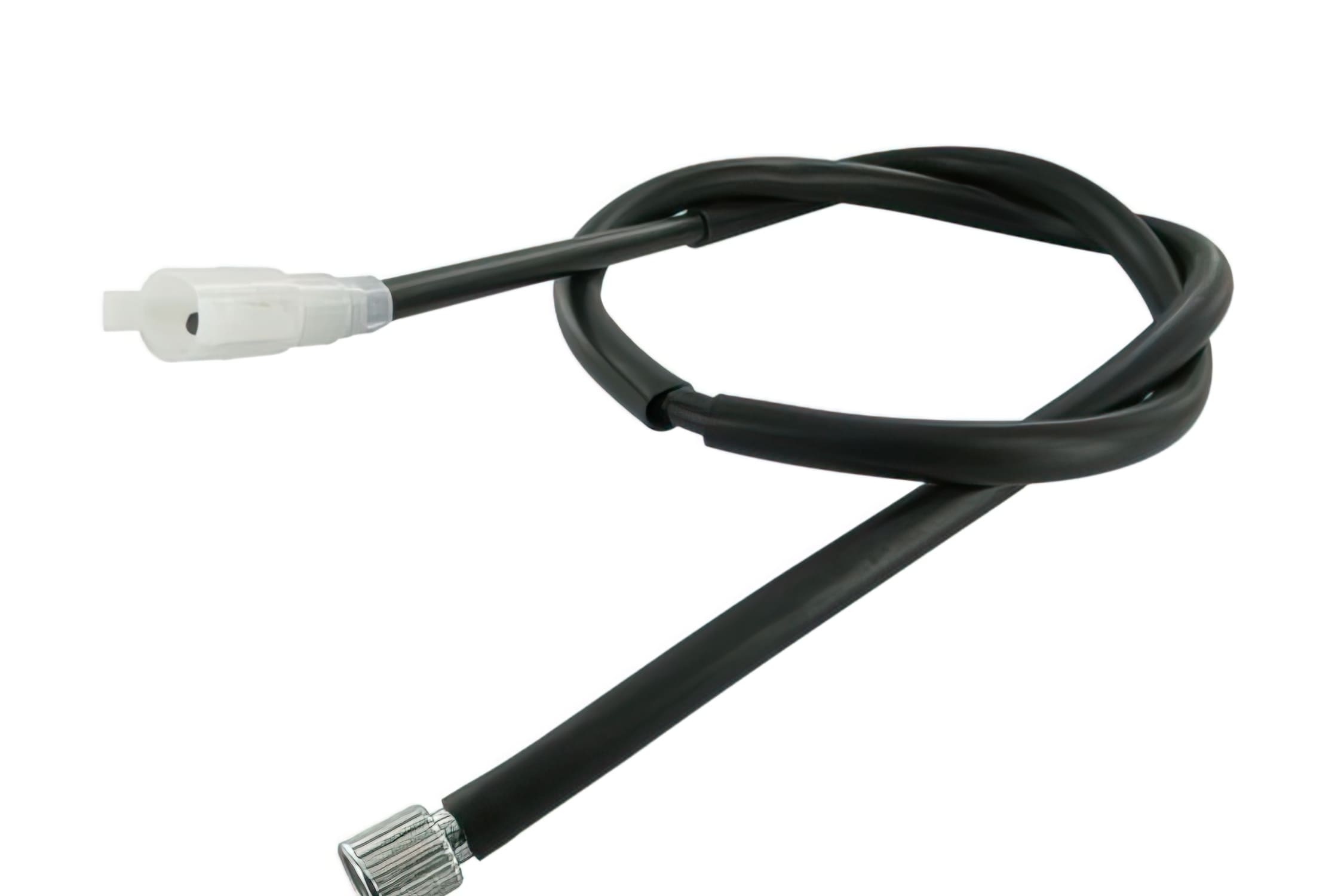 R20039 Cavo Contachilometri MBK Booster NG (RefNr 163631270), COD: R20039