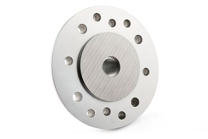 TFAST028-ET05 Testa 2Fast D.52mm, greggia MBK Nitro / Aerox