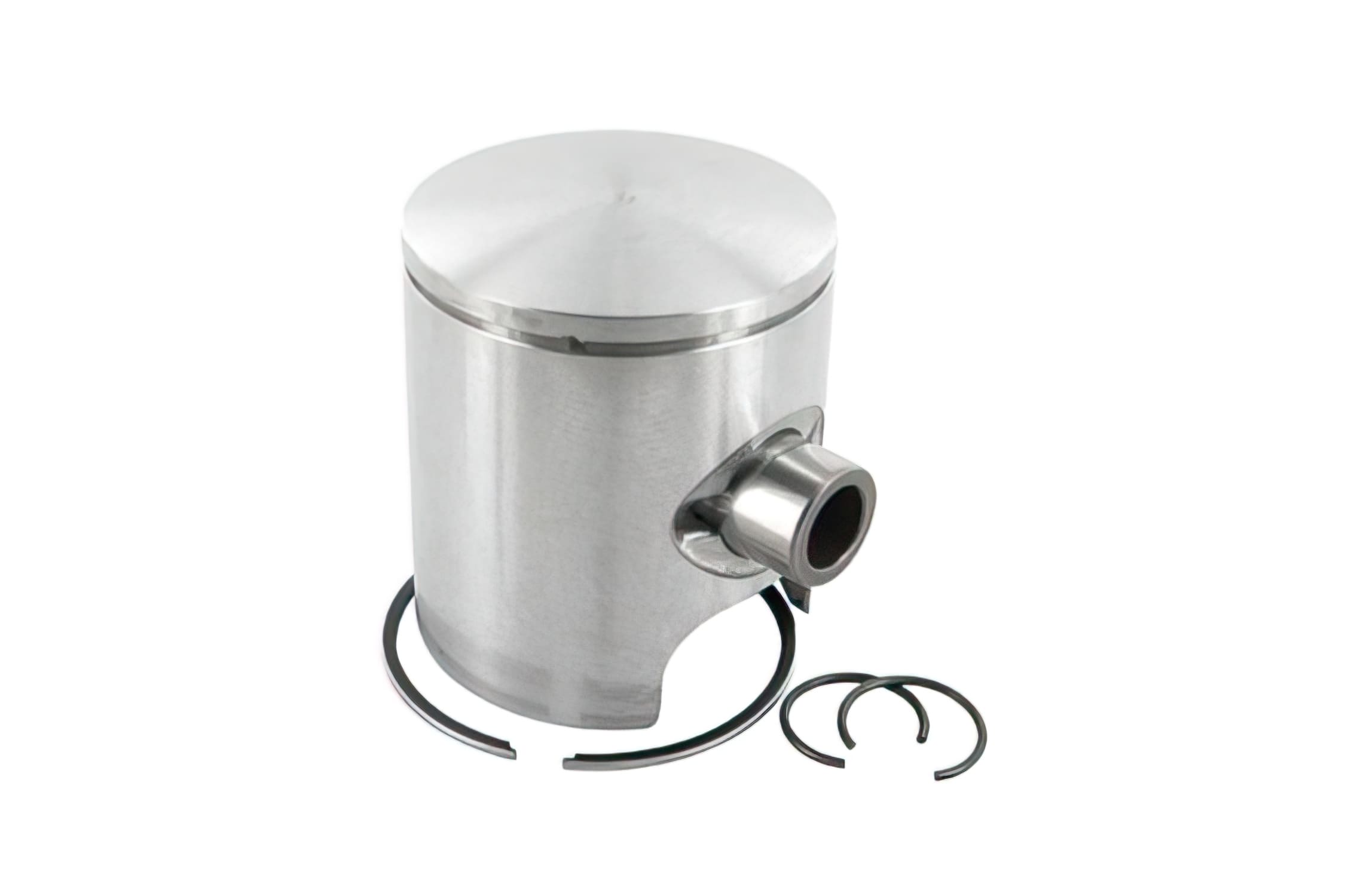 M349055.B Piston Malossi 50cc MHR TEAM CUP 12mm B