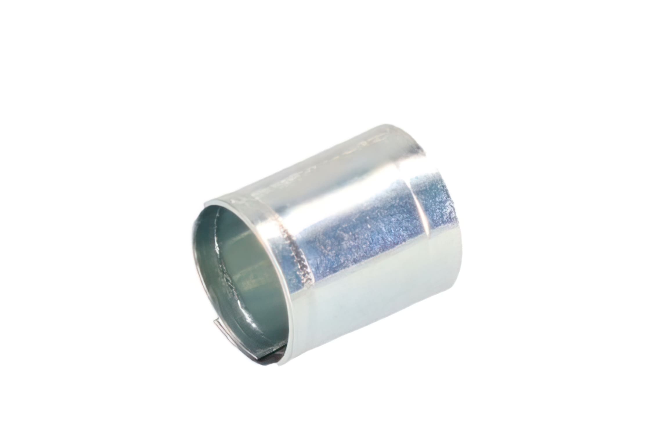 OE-AM90468-02X01 Raccordo Tubo Olio - ricambio originale Yamaha / MBK AM6