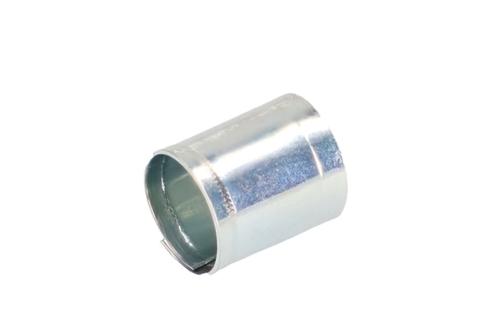 OE-AM90468-02X01 Raccordo Tubo Olio - ricambio originale Yamaha / MBK AM6