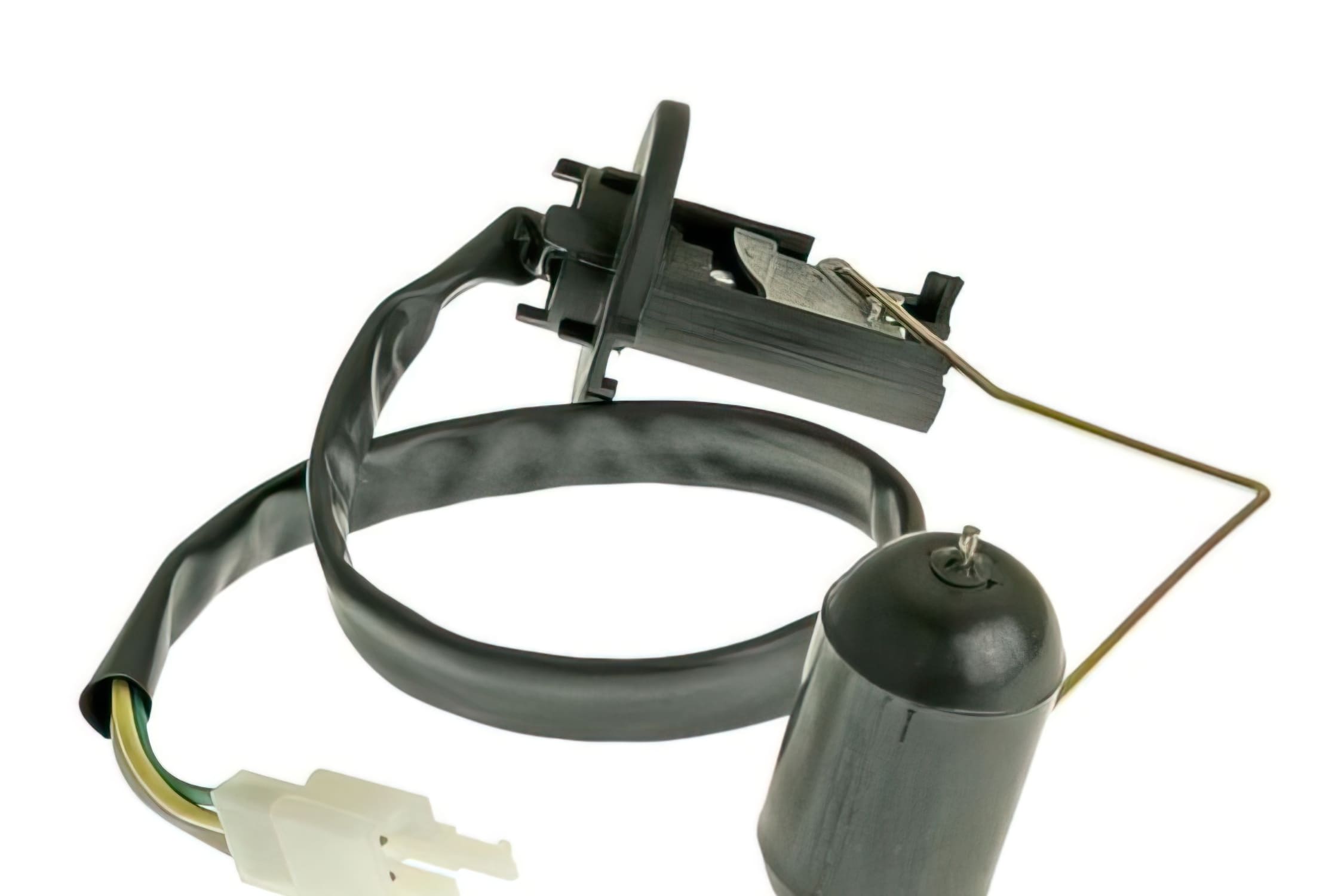 OE-GY6BT32002 Galleggiante Carburatore GY6, 50cc (139QMB/QMA), COD: OE-GY6BT32002