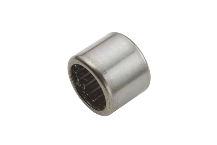 CGN867 Astuccio a Rulli Semipuleggia Fissa, Spessore 18mm, Peugeot 103, COD: CGN867