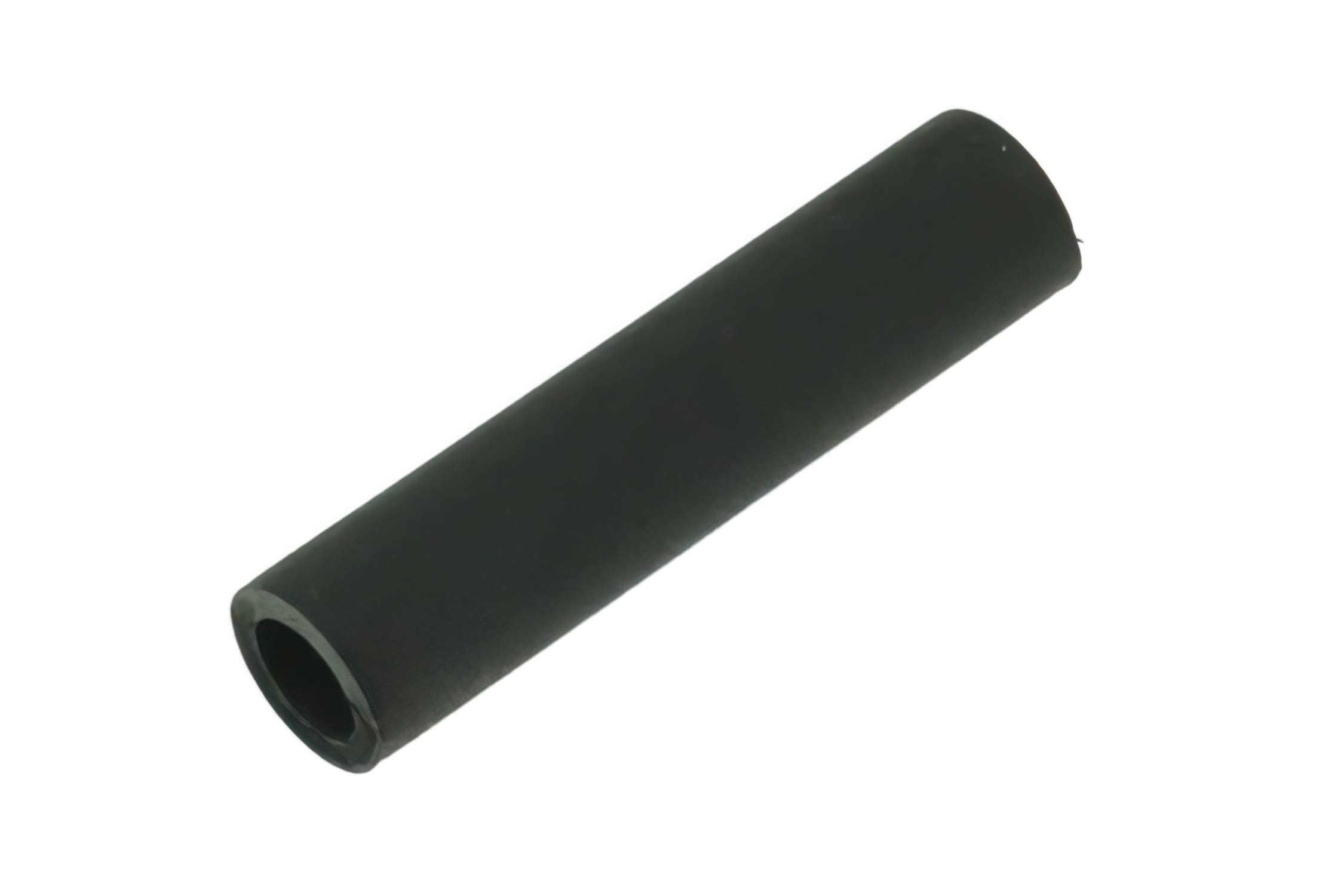 R121830420 Tubetto Cofano anteriore RMS Vespa PXE 125-200cc (VNX-VLX-VBX-VNX5T-VNX2-VLX2-VSX1-VLA-VLB), COD: R121830420