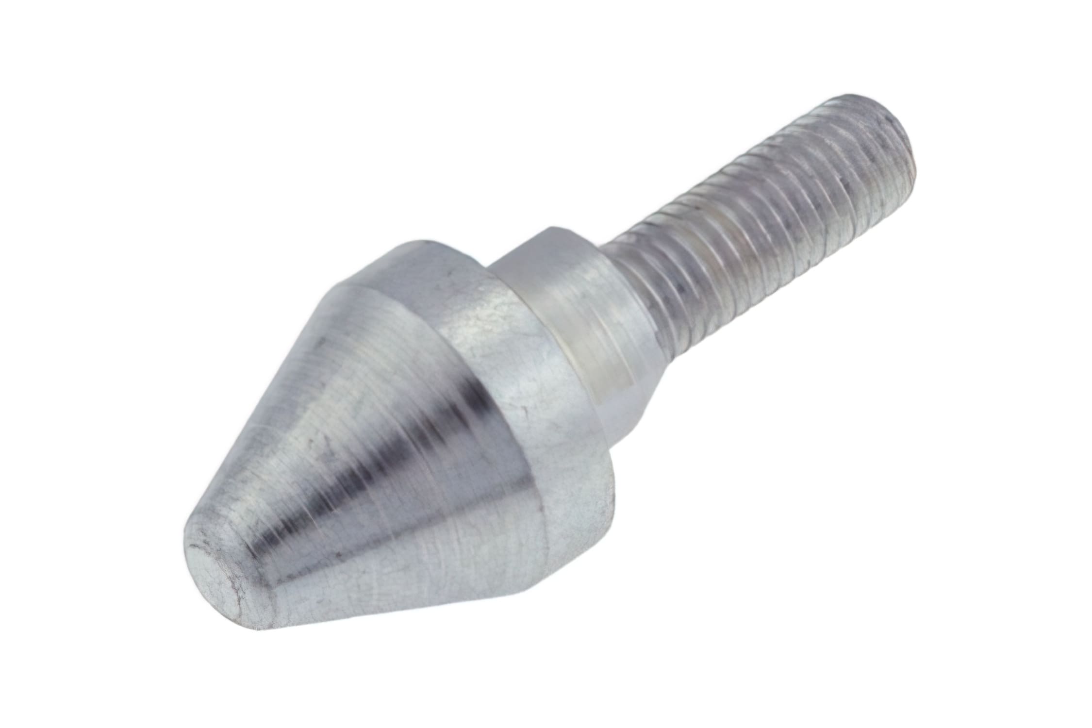 R121858400 Perno Sella RMS Vespa Primavera / ET3 50 - 125cc (V5A1-V5SA1-V9A1-VMA2-VMB1-VMX1T-VLA-VLB-VBC), COD: R121858400