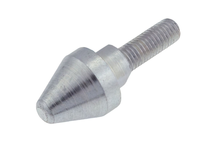 R121858400 Perno Sella RMS Vespa Primavera / ET3 50 - 125cc (V5A1-V5SA1-V9A1-VMA2-VMB1-VMX1T-VLA-VLB-VBC), COD: R121858400