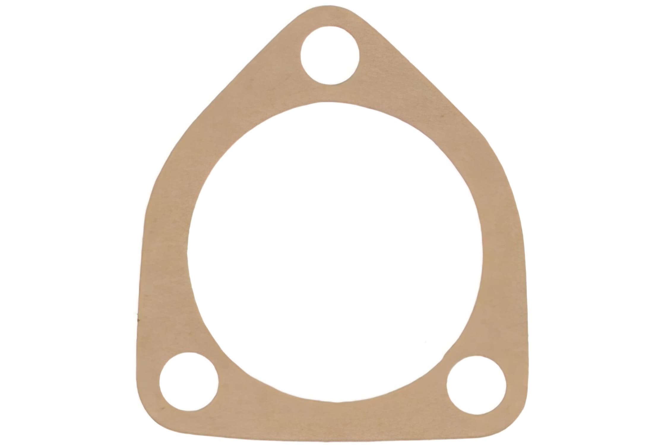 R100707120 Guarnizione Piatto Freno RMS Vespa con Telaietto tutti i Modelli, COD: R100707120