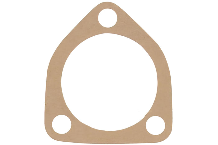 R100707120 Guarnizione Piatto Freno RMS Vespa con Telaietto tutti i Modelli, COD: R100707120