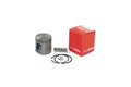 C06051648 Pistone Airsal T6 Racing alu 70cc, Suzuki RMX, COD: C06051648