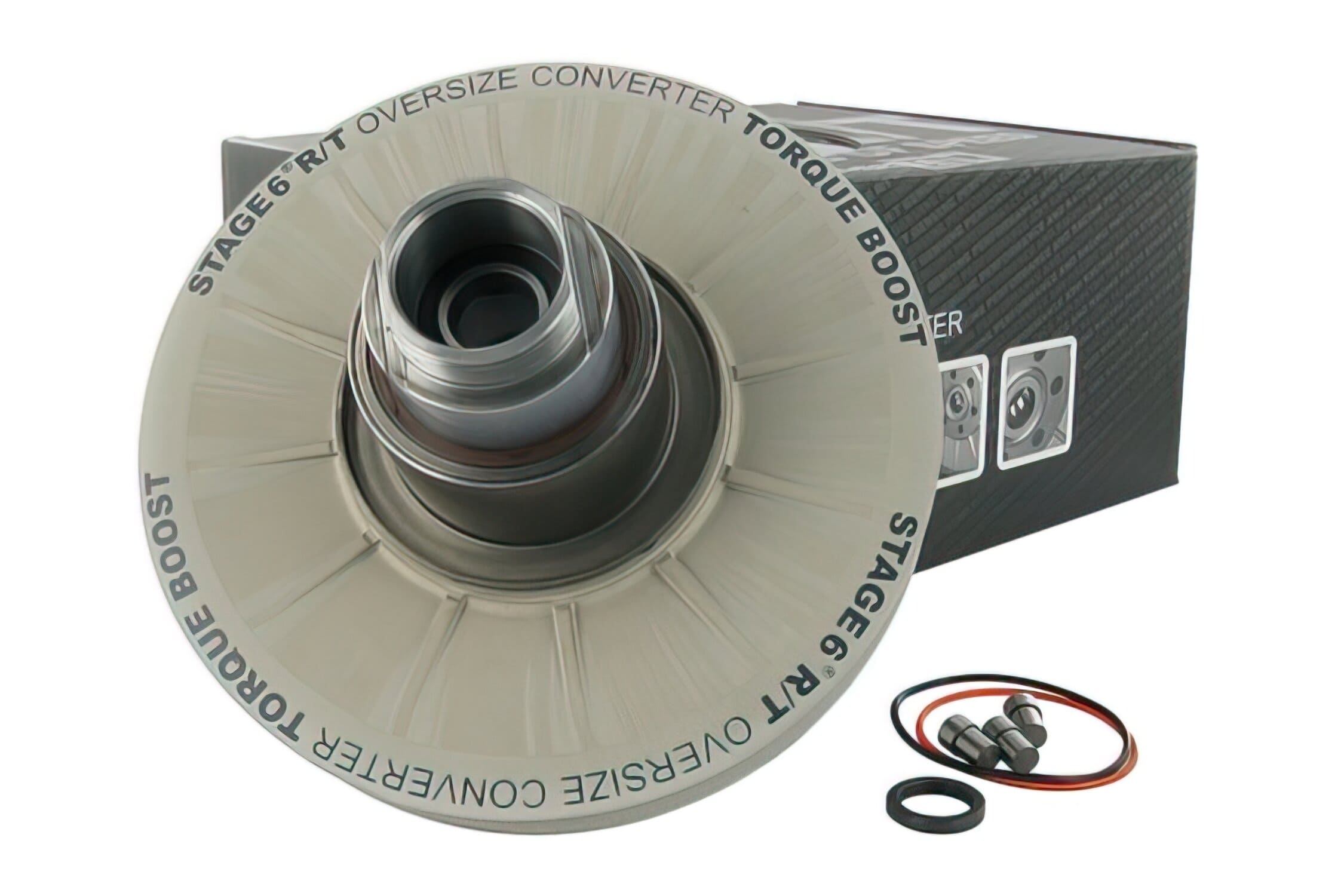 s6-5616615 correttore di coppia stage6 r/t x minarelli orizzontale e verticale braccio lungo