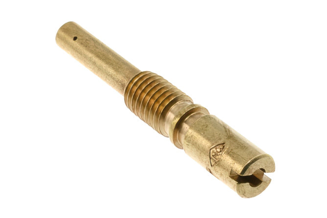 LND3-042 Getto Minimo Dellorto 42, VHST 24-28mm  (Ref.1669042 02) - Billaricambi SRLS