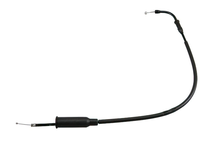 OE-MAL1PHF6311 Cavo Gas Yamaha, Yamaha Aerox / Nitro (dal 2013)