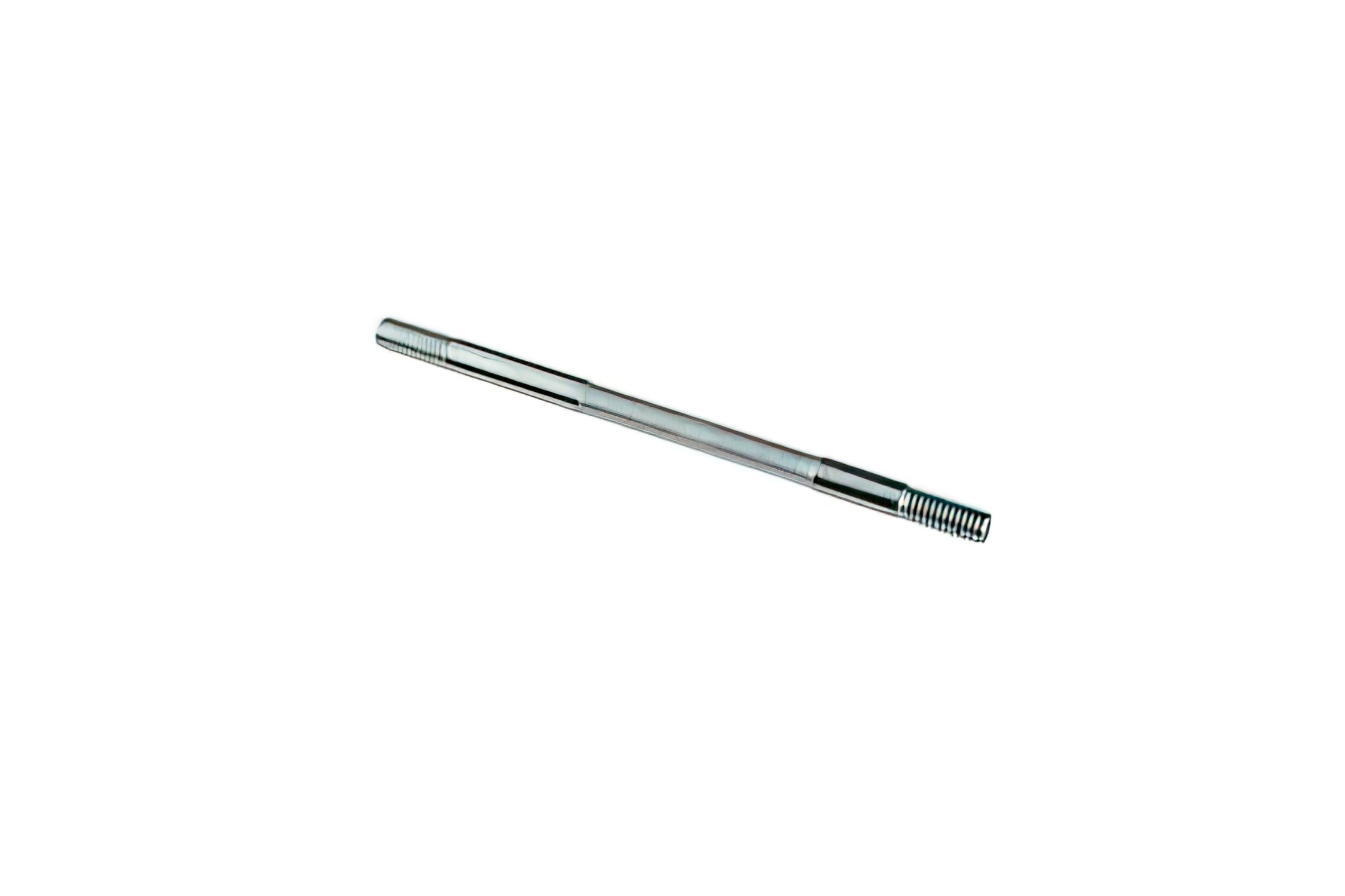 CGN485342 Prigioniero Cilindro MBK 51, COD: CGN485342