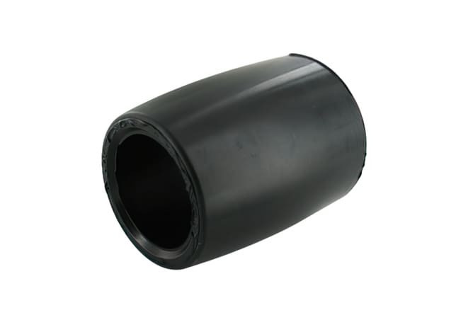 P223.0146 Giunto Gomma per Silenziatore (Evolution), COD: P223.0146