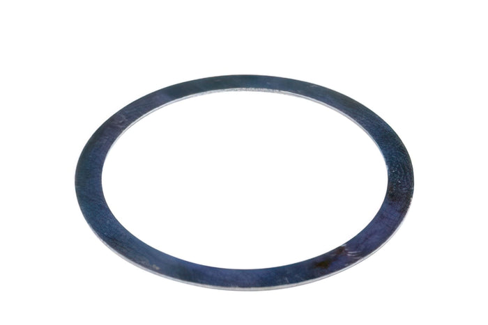 OE-DE847036 Rondella - ricambio originale Derbi Euro3 (D50B0), COD: OE-DE847036