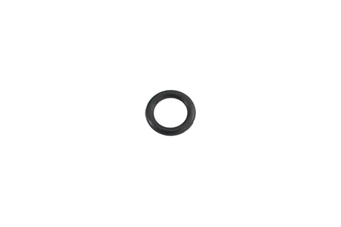 CGN487170 O-Ring per Testa Cilindro, Minarelli AM6, COD: CGN487170