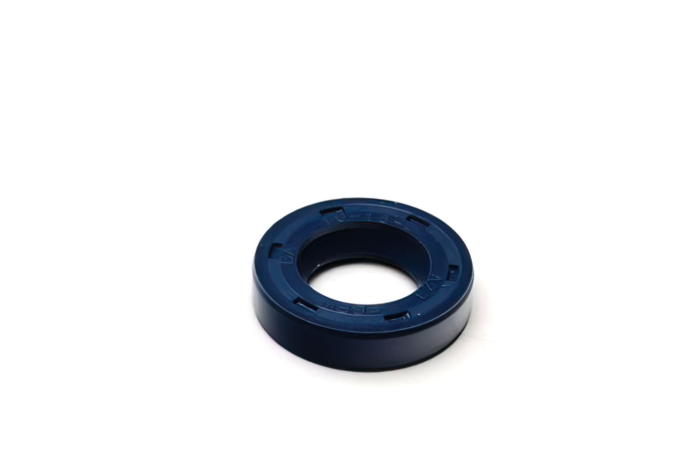 OE-MAL93101-10842 Paraolio D.10x18x4 - ricambio originale MBK Aerox / Nitro, COD: OE-MAL93101-10842