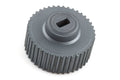 MF60.14009 Ingranaggio per Pompa Acqua / Olio, COD: MF60.14009
