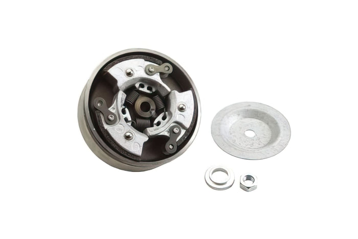CGN3328 Frizione completa Piaggio Si Ciao PX, COD: CGN3328