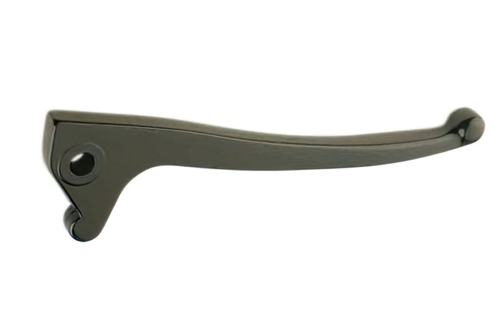 CGN479142 Leva Freno anteriore Keeway Focus / Hurrican / Matrix, COD: CGN479142