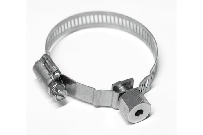KO-BI520002 Fascetta Sensore Temperatura Gas di Scarico (60-80mm)