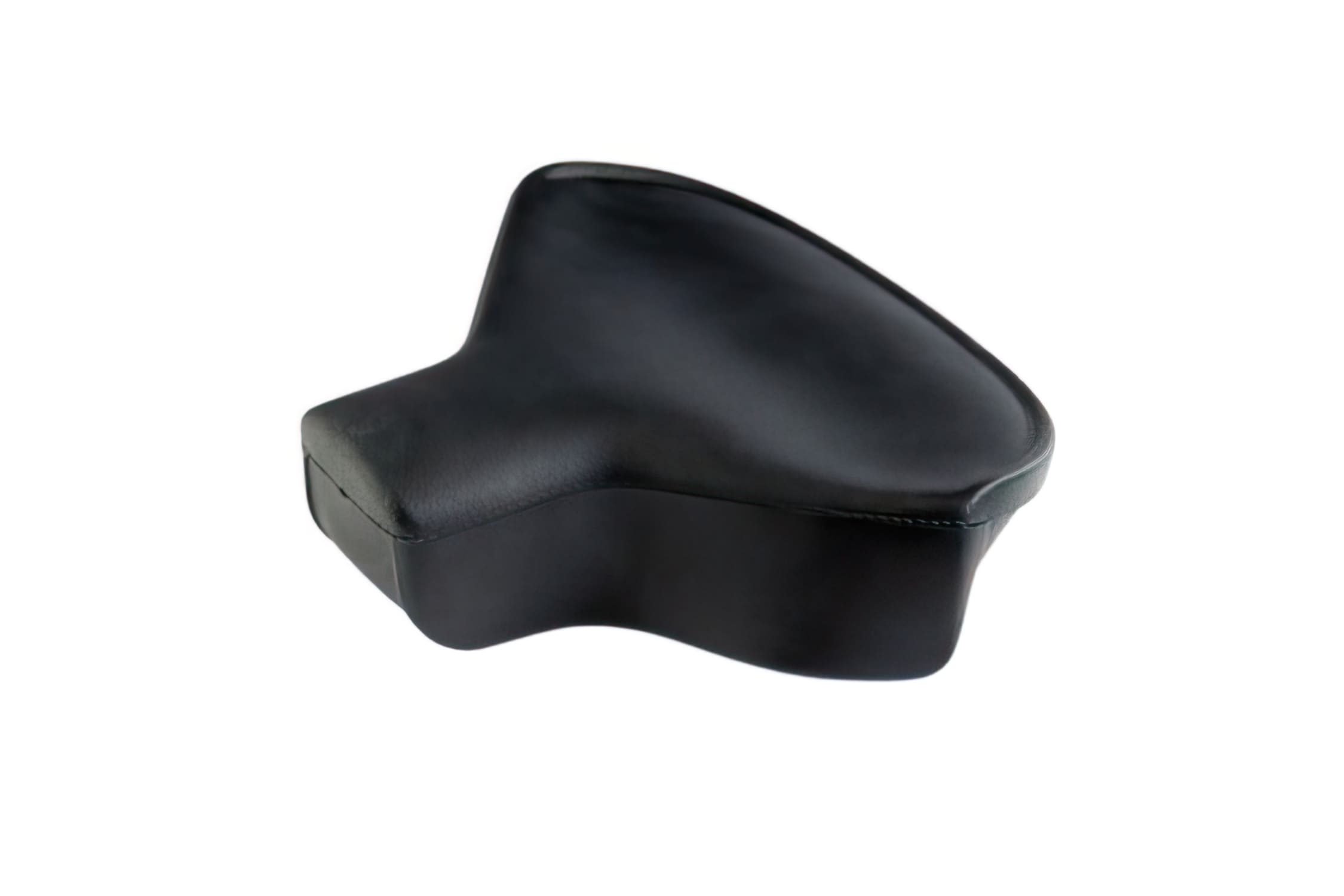 CGN472305 Coprisella Solex, nero, COD: CGN472305