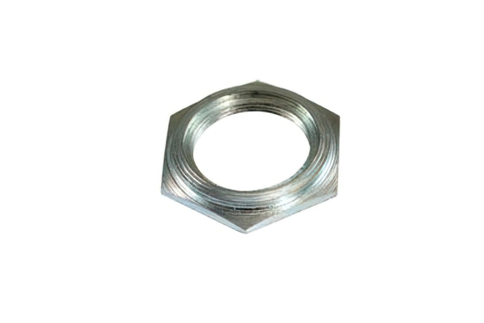 CGN489838 Dado Frizione MBK 51