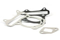 S6-70139ET01 Kit guarnizioni Stage6 Racing d.47mm GY6 50cc 4T, COD: S6-70139ET01